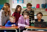 Сериал Щенячья академия / Pup Academy (2019) - cцена 2