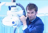 Сериал Доктор Кто / Doctor Who (2005) - cцена 5