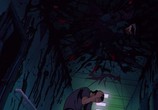 Мультфильм Акира / Akira (1988) - cцена 6