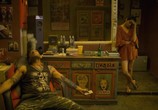 Сериал Дыши / Breathe (2018) - cцена 1