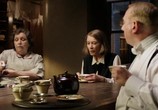 Сериал Вверх и вниз по лестнице / Upstairs and Downstairs (2010) - cцена 1