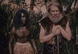 Фильм Робинзон Крузо / Robinson Crusoe (1954) - cцена 3