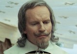 Фильм Четыре мушкетера / Four Musketeers (1974) - cцена 3