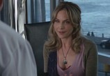 Сериал Одаренный человек / A Gifted Man (2011) - cцена 1