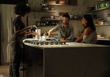 Сериал Почему женщины убивают / Why Women Kill (2019) - cцена 2