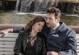 Сериал Казанова (2020) - cцена 3