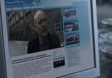 Фильм Стрелок / Skytten (2013) - cцена 2