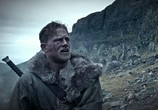 Фильм Меч короля Артура / King Arthur: Legend of the Sword (2017) - cцена 2