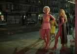 Сериал Двойка / The Deuce (2017) - cцена 1
