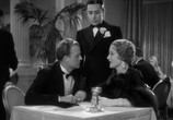 Фильм Ночь за ночью / Night After Night (1932) - cцена 3