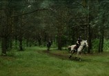 Фильм Команда мечты (2019) - cцена 5