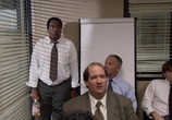 Сериал Офис / The Office US (2008) - cцена 3