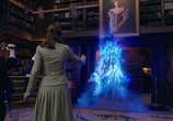 Фильм Охотники за привидениями / Ghostbusters (2016) - cцена 7