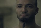 Сериал Спартак: Кровь и песок / Spartacus: Blood and Sand (2010) - cцена 1