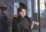 Сериал Хроники Лиззи Борден / The Lizzie Borden Chronicles (2015) - cцена 2