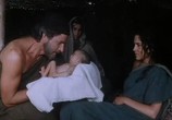 Фильм Библейская коллекция / The Bible Collection (1993) - cцена 2