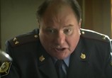 Фильм Просто Джексон (2012) - cцена 1