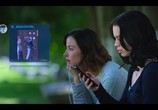 Сериал Отмена действия / Control Z (2020) - cцена 5