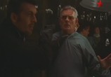 Сериал Под прикрытием / UC: Undercover (2001) - cцена 5