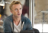 Сериал Убийство первой степени / Murder in the First (2014) - cцена 6