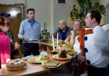 Сериал Ранетки (2008) - cцена 5