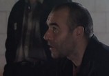 Сериал Господа офицеры (2004) - cцена 6