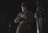 Фильм Тайна мотеля «Медовый месяц» / Fleisch (1979) - cцена 3