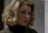 Сериал Не женское дело (2013) - cцена 6