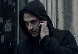 Сериал Последние пантеры / The Last Panthers (2015) - cцена 1