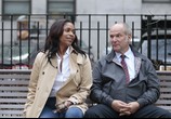 Сериал Ложное обвинение / Conviction (2016) - cцена 3