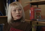 Сериал Сельский учитель (2015) - cцена 4