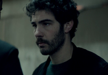 Сериал Последние пантеры / The Last Panthers (2015) - cцена 3