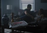 Фильм Внутри игры / Inside Game (2019) - cцена 3