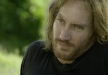 Сериал Байкеры: Братья по оружию / Bikie Wars: Brothers in Arms (2012) - cцена 1