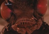 Сериал Фантастические миры Уэллса / The Infinite Worlds of H.G. Wells (2001) - cцена 2