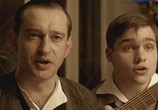 Сериал Белая гвардия (2012) - cцена 6