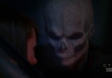 Сериал Говорящая с призраками / Ghost Whisperer (2005) - cцена 7