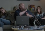 Фильм Внутри игры / Inside Game (2019) - cцена 1