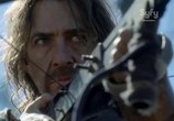 Фильм Потерянное будущее / The Lost Future (2011) - cцена 3