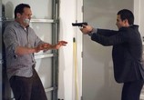 Сериал Избранный / Chosen (2013) - cцена 2