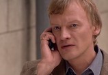 Сериал Террористка: Особо опасна (2009) - cцена 4