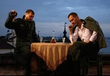 Сериал Апостол (2008) - cцена 2