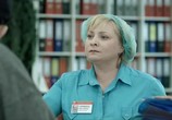 Сериал Интерны (2010) - cцена 3