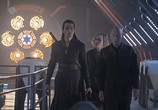 Сериал Звёздный путь: Пикар / Star Trek: Picard (2019) - cцена 3
