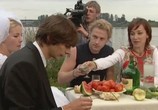 Сериал Большая прогулка (2005) - cцена 1
