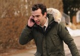 Сериал Мужчина ищет женщину / Man Seeking Woman (2015) - cцена 6