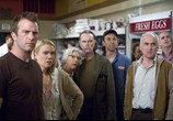 Фильм Мгла / The Mist (2007) - cцена 1