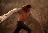 Сериал Миднайт, Техас / Midnight, Texas (2017) - cцена 1