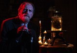 Сериал Штамм / The Strain (2014) - cцена 4