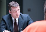Сериал Охота на Унабомбера / Manhunt: Unabomber (2017) - cцена 5
